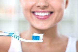 Dental Products - What's Right for You?