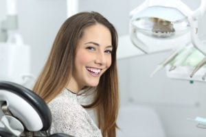cosmetic dentistry in Long Island New York