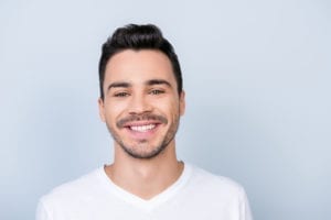 Discolored Teeth: Causes and Treatments