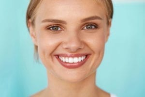 dentist for tooth whitening in Riverhead, New York