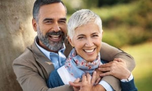 Invisalign for adults in Riverhead New York