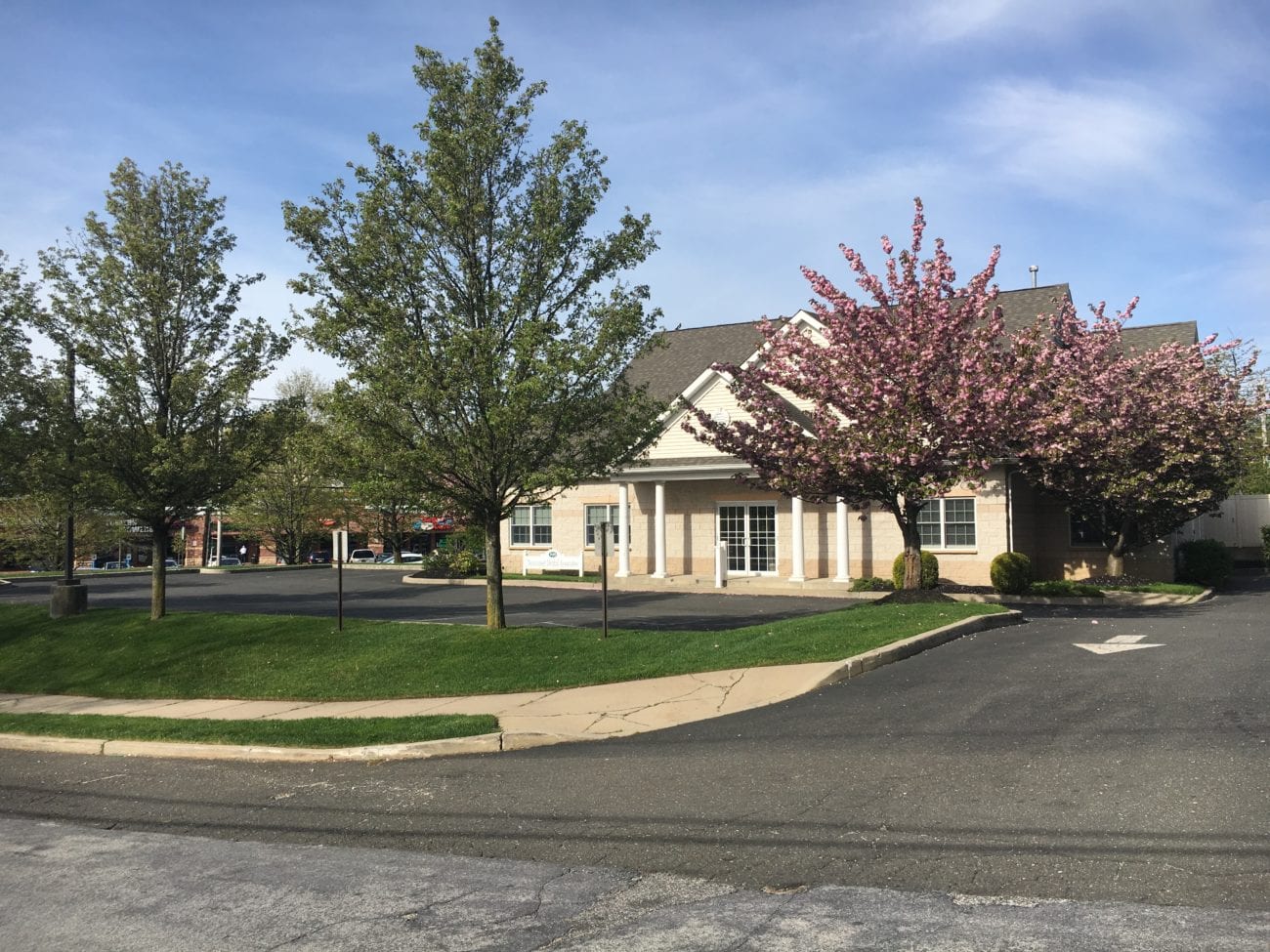 Bella Smiles at Nesconset NY Dental Office