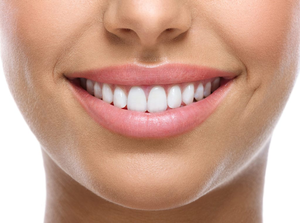 We Provide Cosmetic Dentistry Treatments in North Shore NY