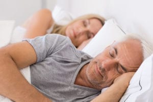 Sleep Apnea treatment in Riverhead New York