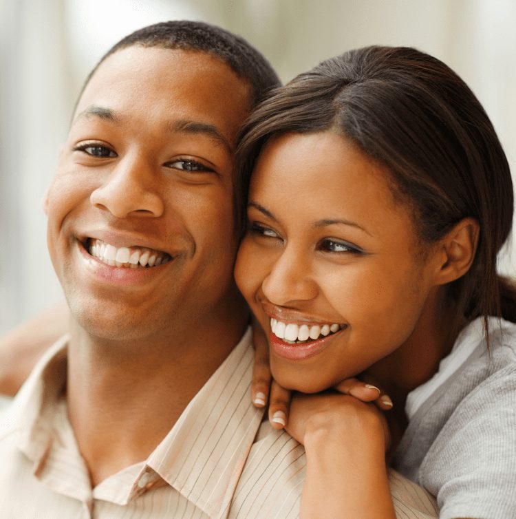 Dental Implants vs. Dental Bridges in Roslyn NY
