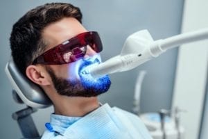 dentists in long island, new york