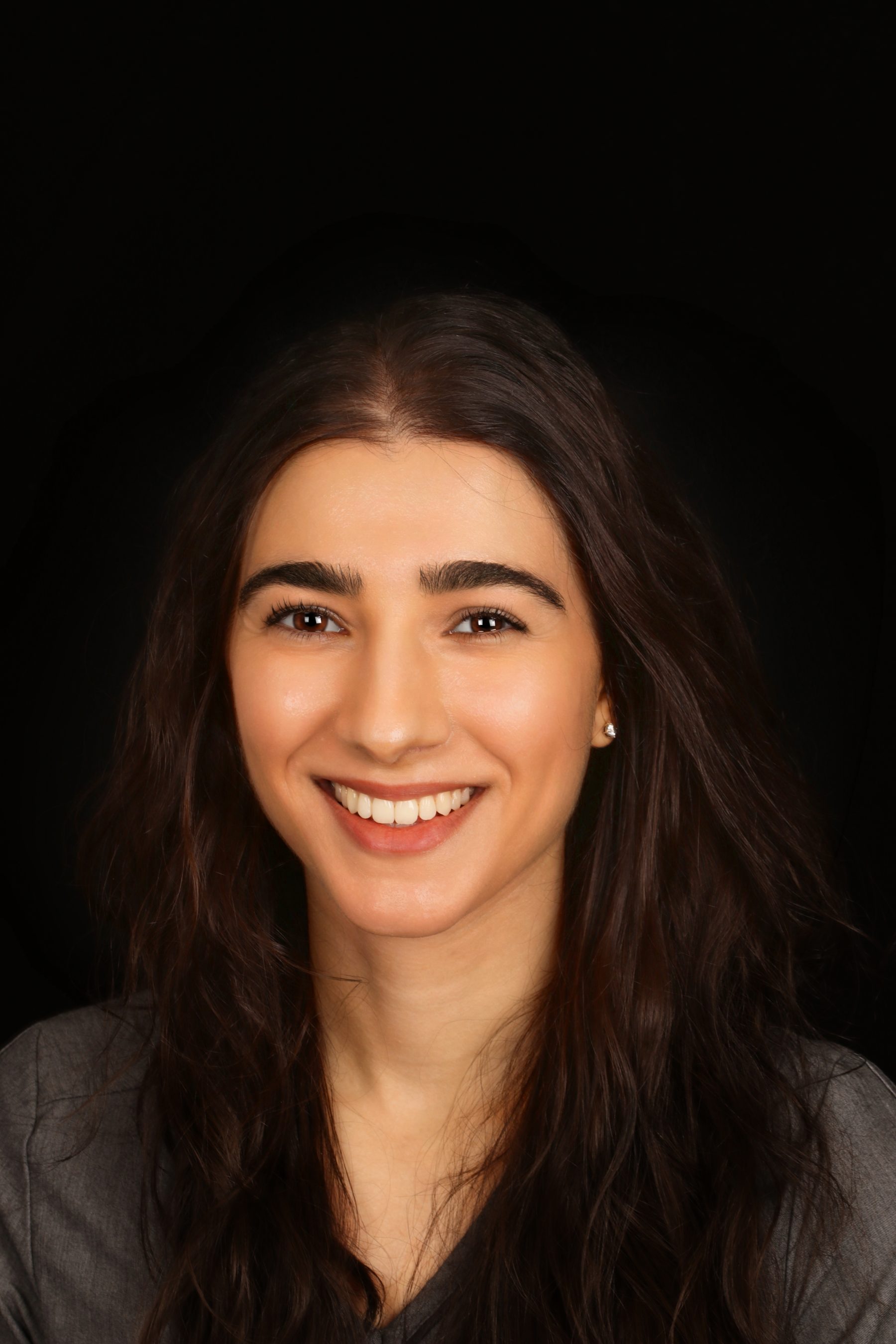 Meet Dr. Dorin Yakubov at Bella Smiles in Roslyn, NY