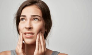 Treatment Options for TMJ Disorder in Roslyn, NY