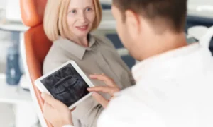 How to Prepare for a Tooth Extraction in Nesconset, NY