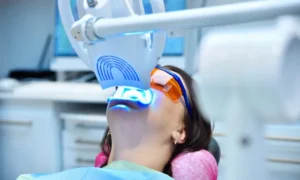 Unlocking a Brighter Smile With Teeth Whitening in Riverhead, NY