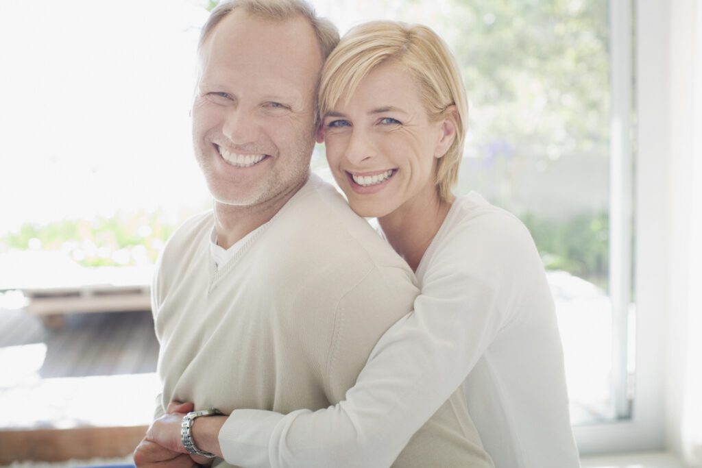 Dentist Lake Grove NY