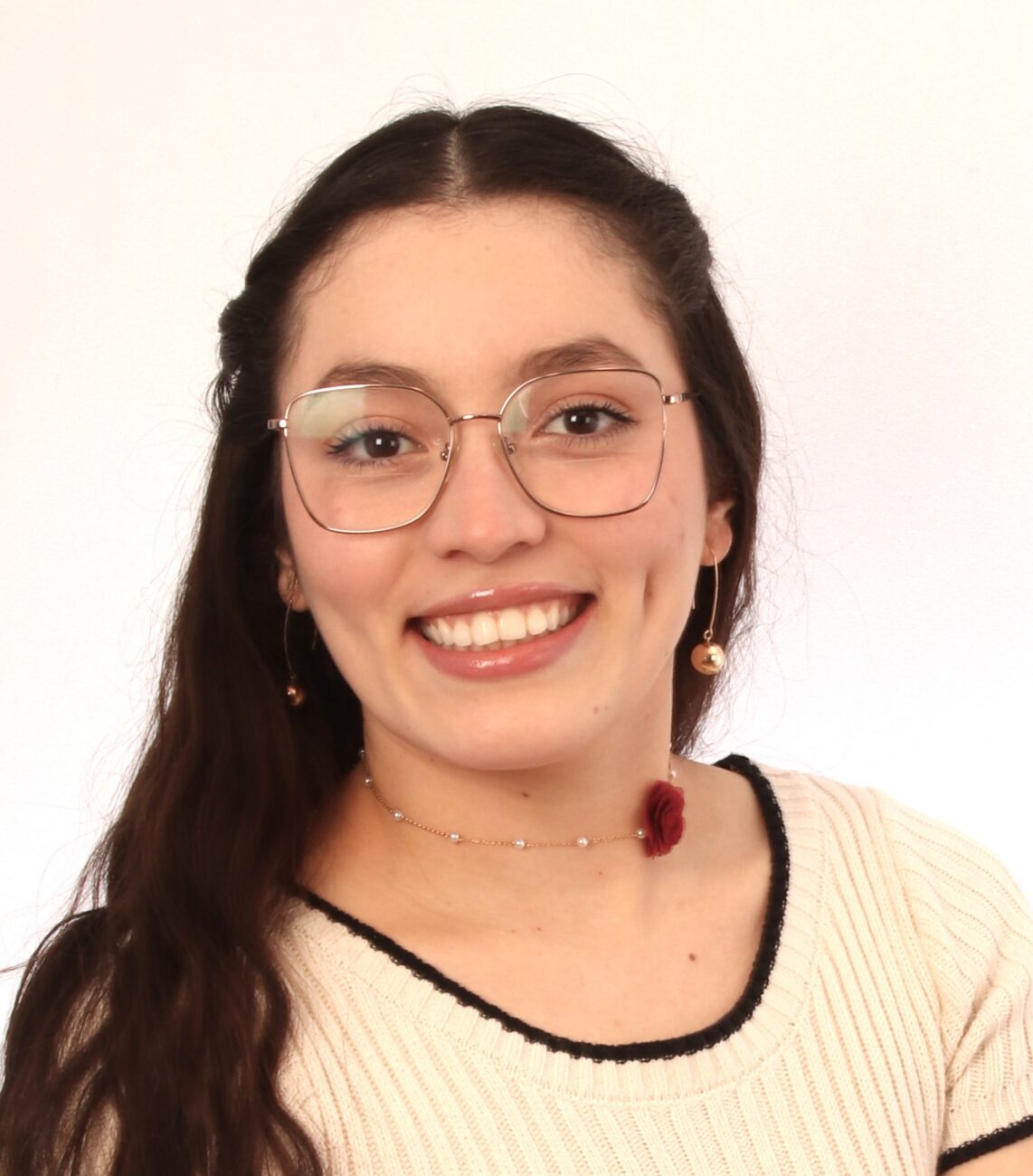 Dental care team in Long Island New York