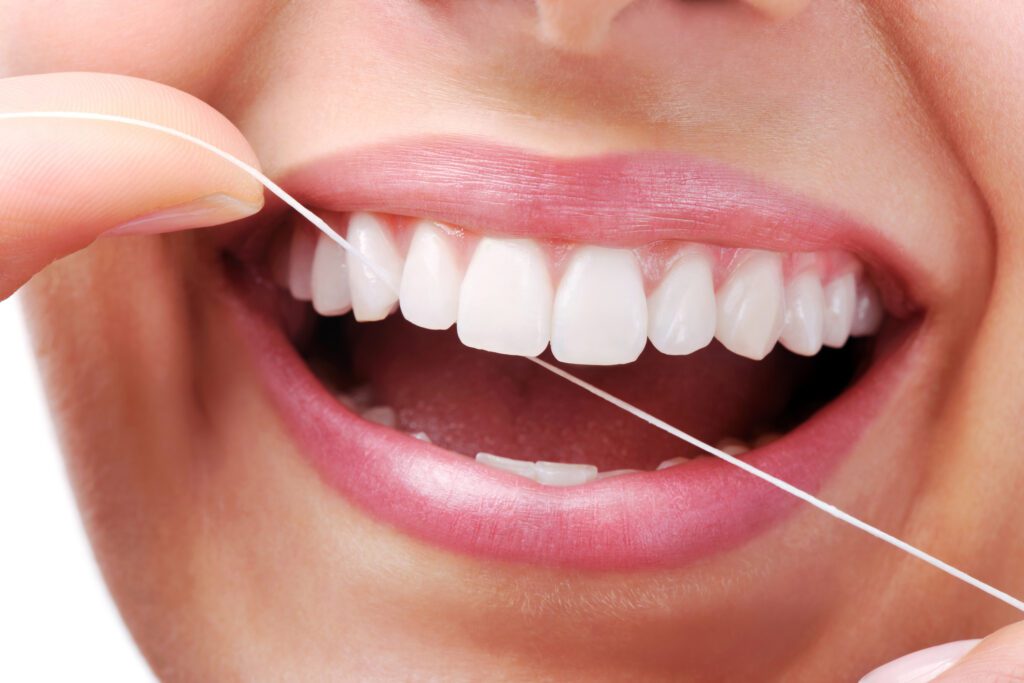 Cosmetic Dentistry in Roslyn Heights NY