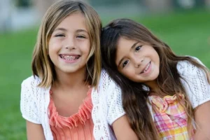 The Teenage Smile: When to Start Orthodontics in Roslyn, NY