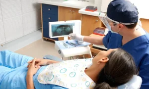 How Stress Affects Your Oral Health in Long Island, NY